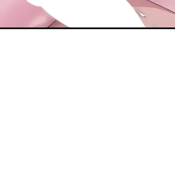 SSS-Class Camouflage Agent Chapter 17