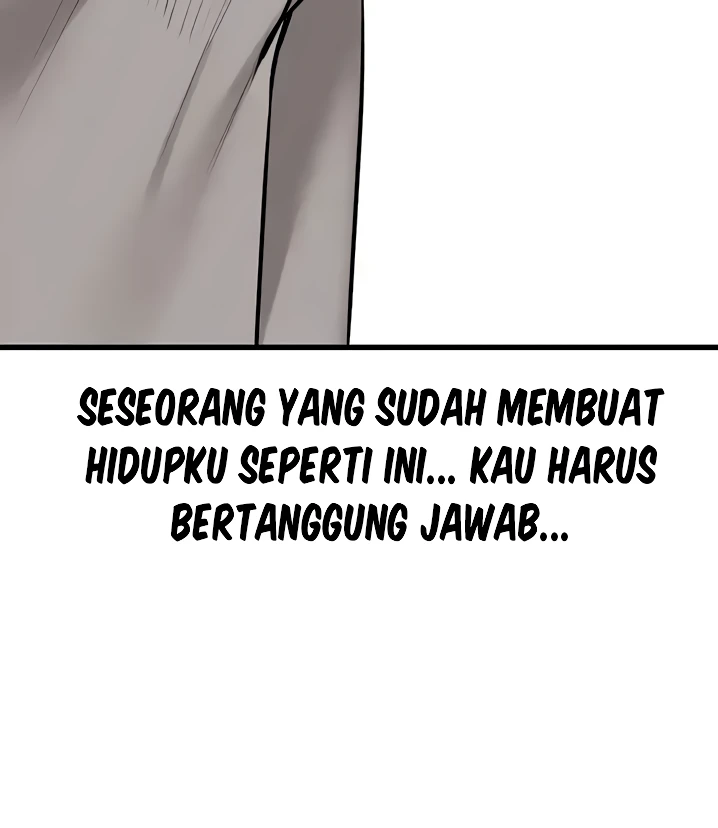 SSS-Class Camouflage Agent Chapter 17