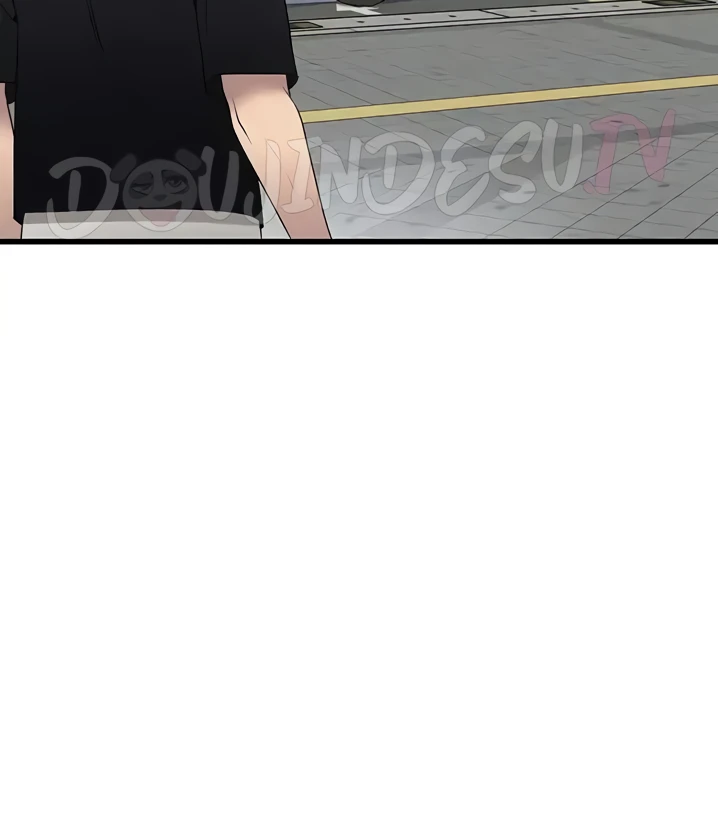 SSS-Class Camouflage Agent Chapter 17