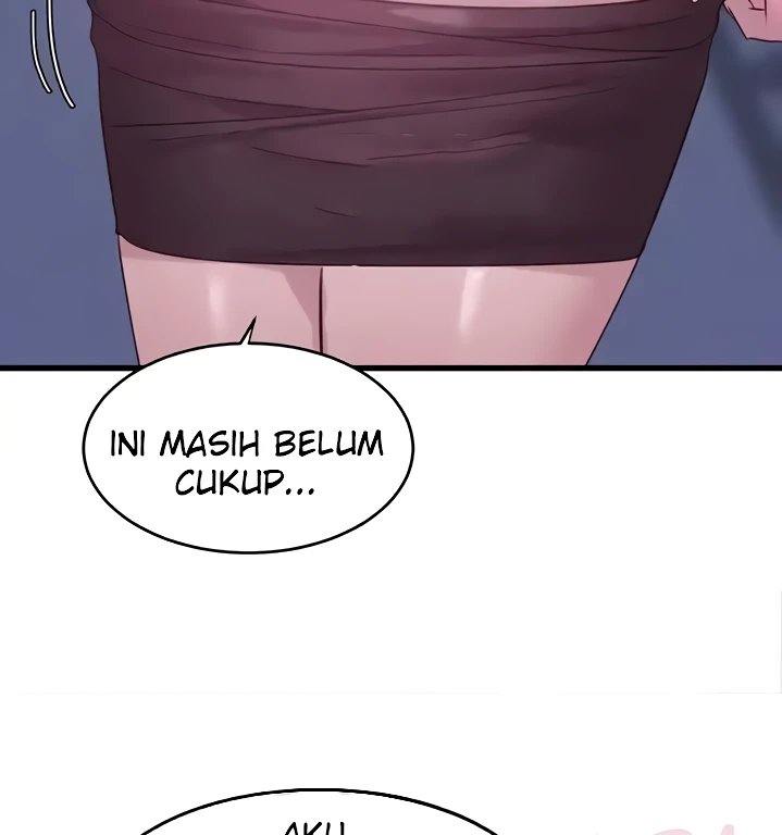 SSS-Class Camouflage Agent Chapter 17