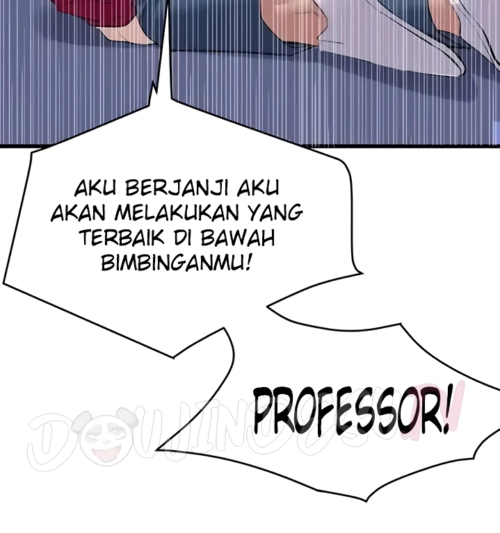 SSS-Class Camouflage Agent Chapter 17