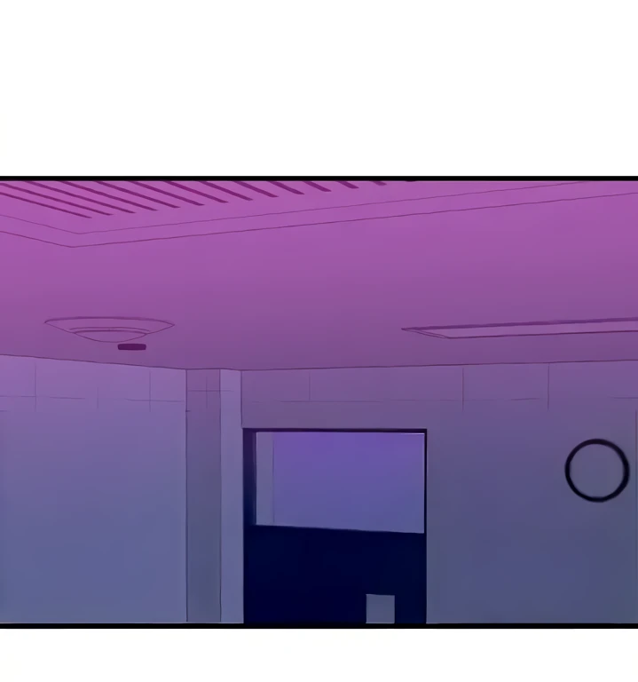 SSS-Class Camouflage Agent Chapter 17