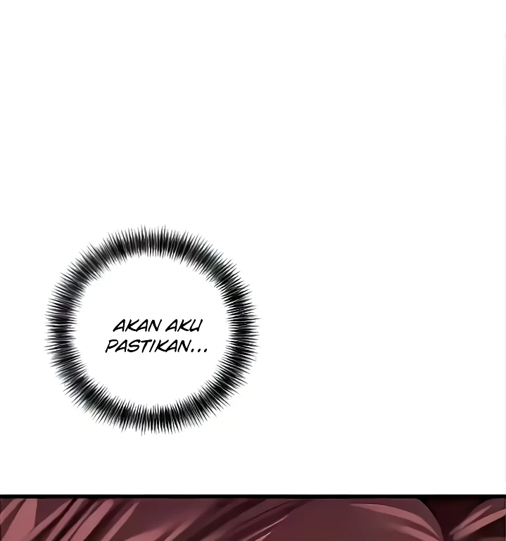 SSS-Class Camouflage Agent Chapter 17