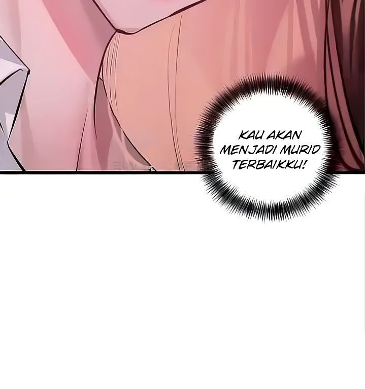 SSS-Class Camouflage Agent Chapter 17