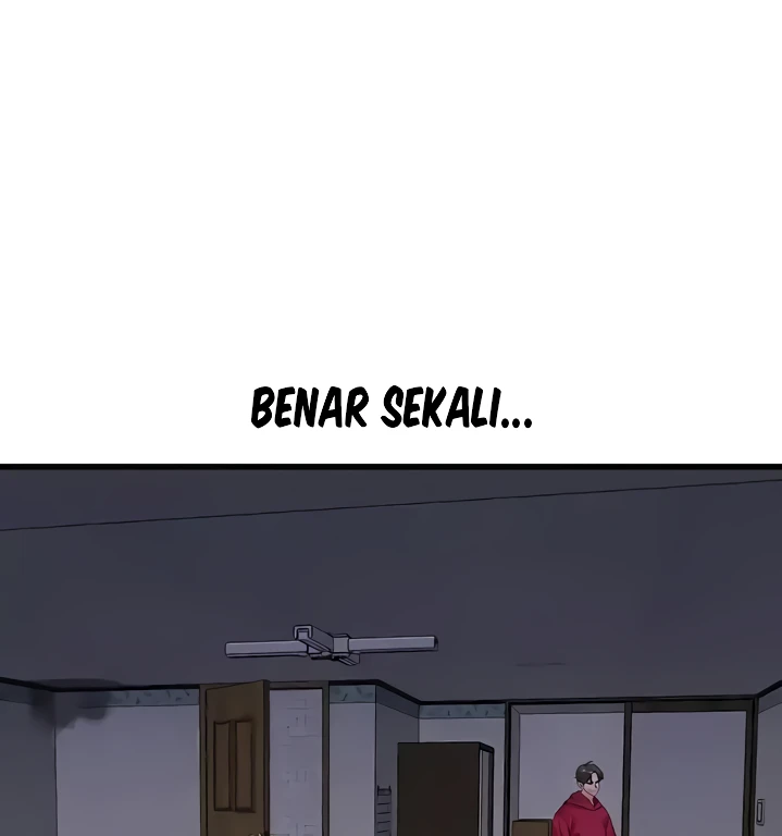 SSS-Class Camouflage Agent Chapter 17