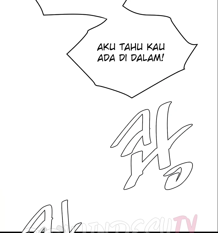 SSS-Class Camouflage Agent Chapter 17
