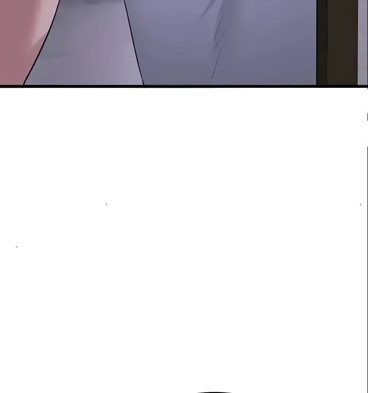 SSS-Class Camouflage Agent Chapter 17