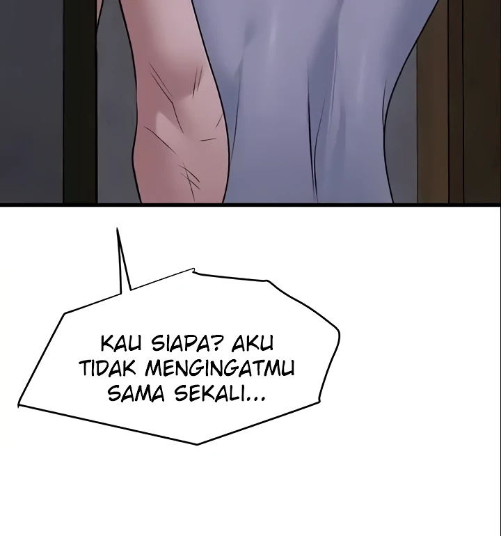 SSS-Class Camouflage Agent Chapter 17