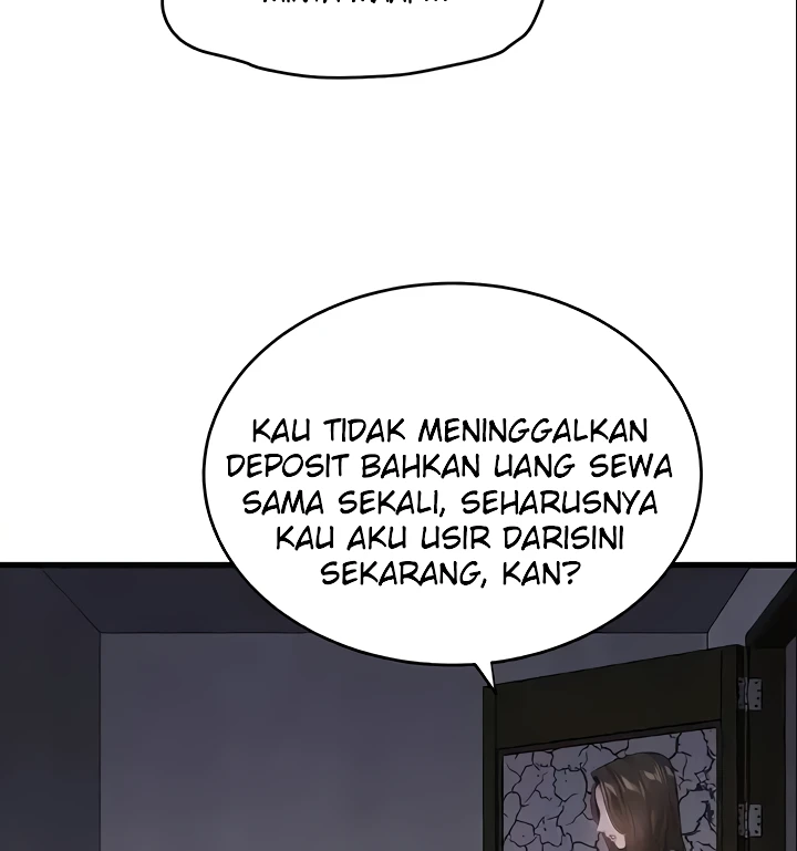 SSS-Class Camouflage Agent Chapter 17