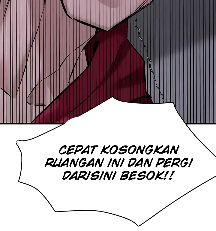 SSS-Class Camouflage Agent Chapter 17
