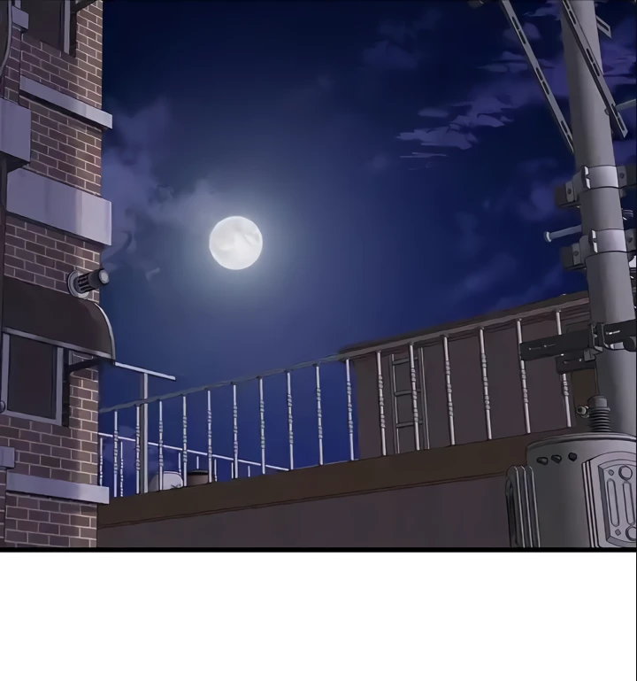 SSS-Class Camouflage Agent Chapter 17