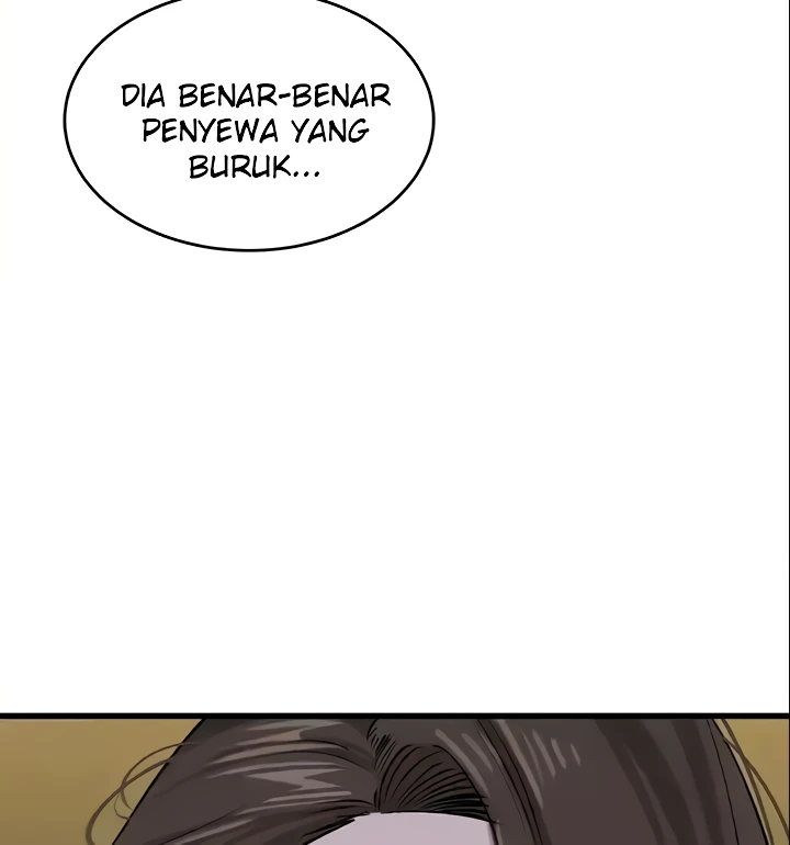 SSS-Class Camouflage Agent Chapter 17