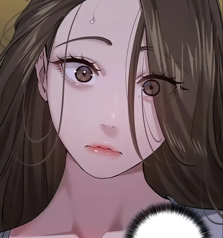 SSS-Class Camouflage Agent Chapter 17