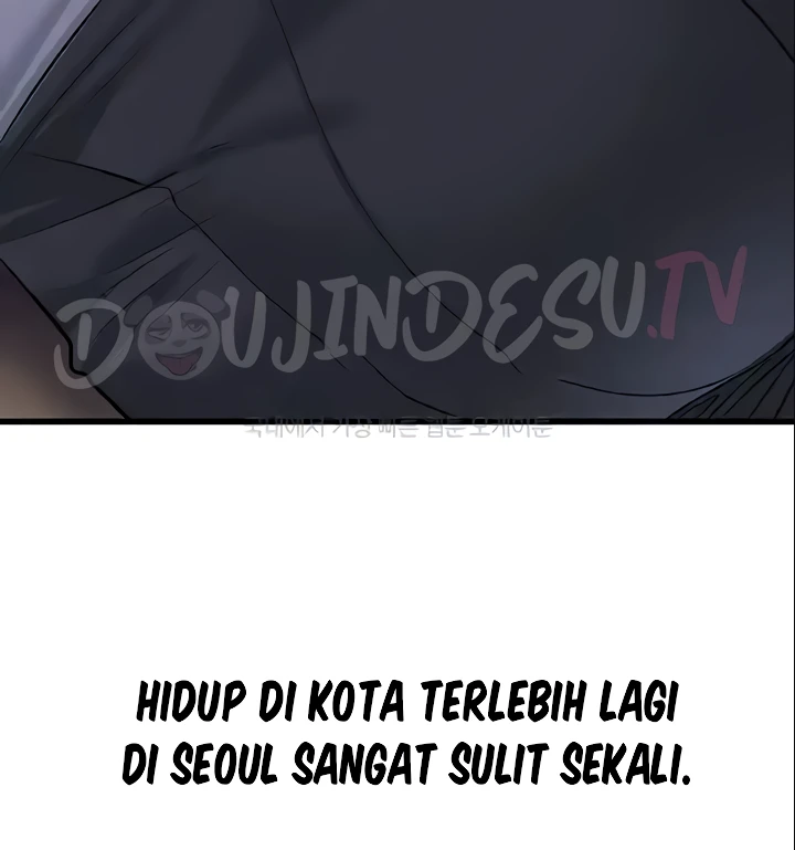 SSS-Class Camouflage Agent Chapter 17
