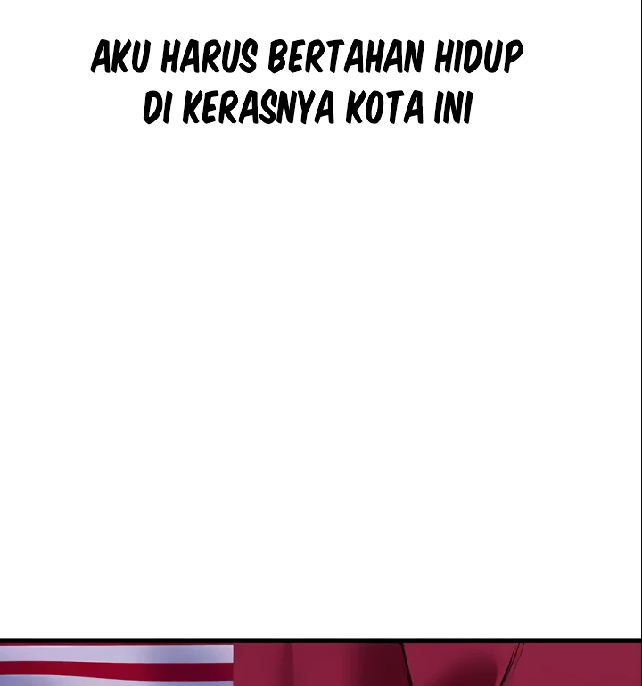 SSS-Class Camouflage Agent Chapter 17