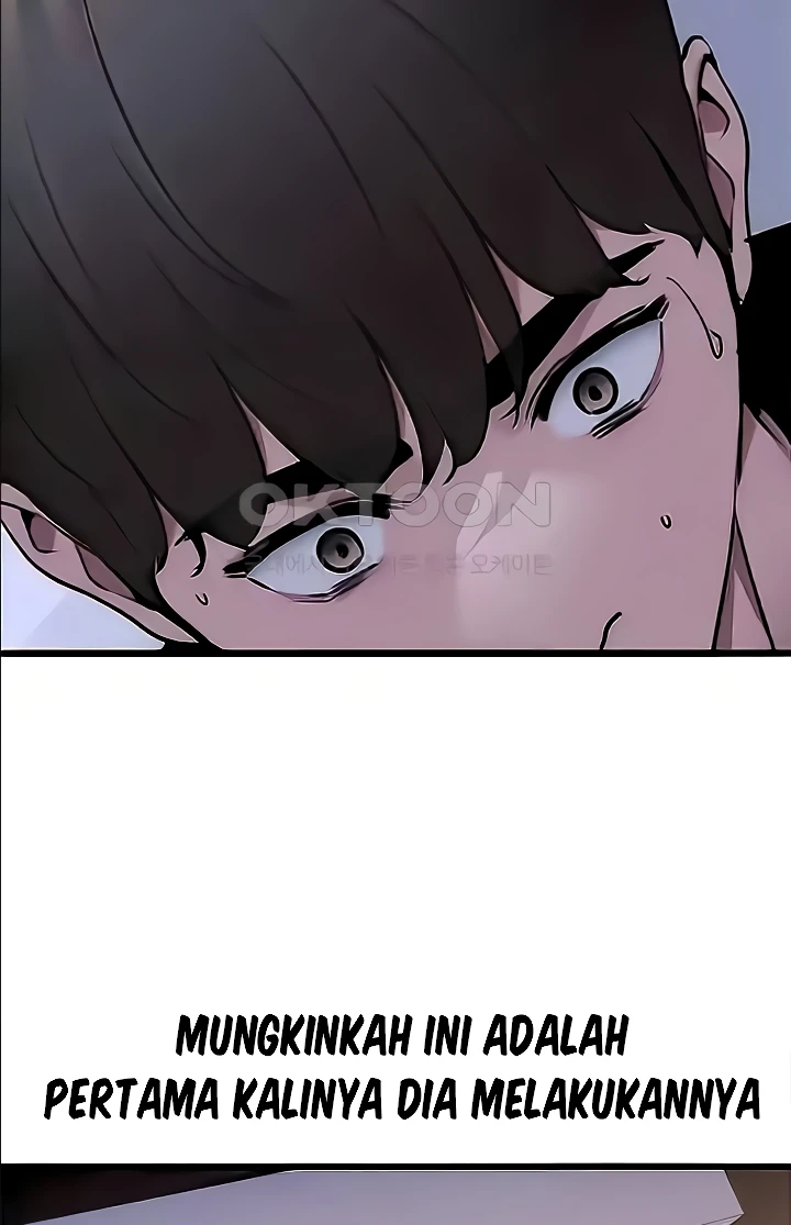 SSS-Class Camouflage Agent Chapter 19