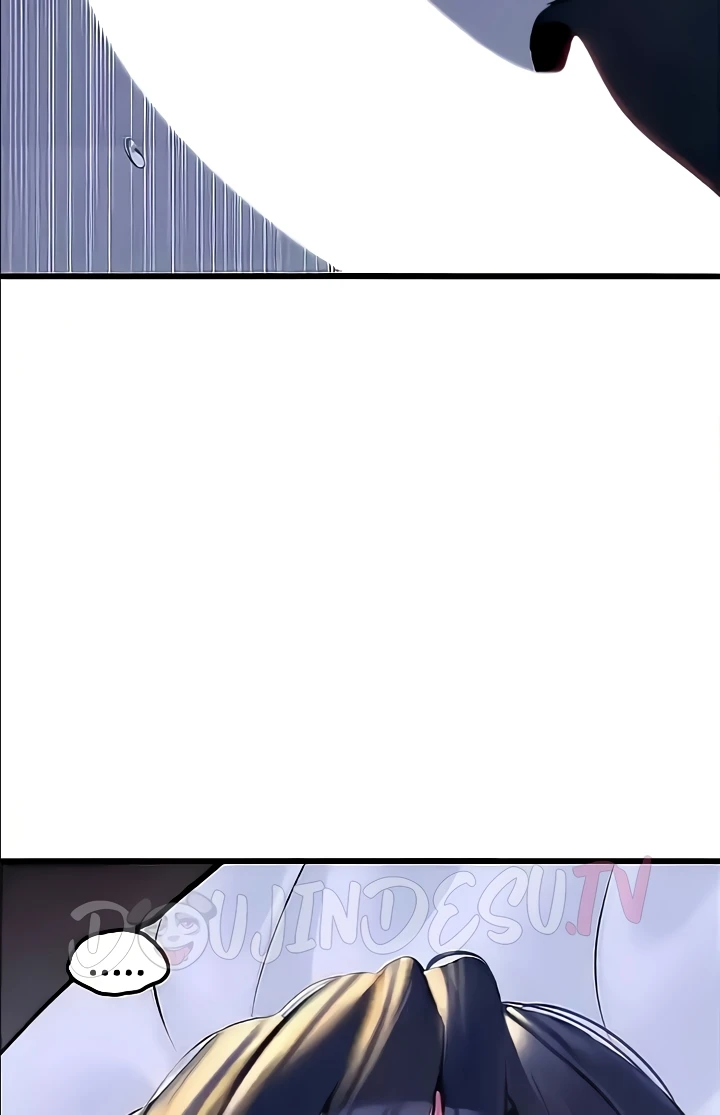 SSS-Class Camouflage Agent Chapter 19