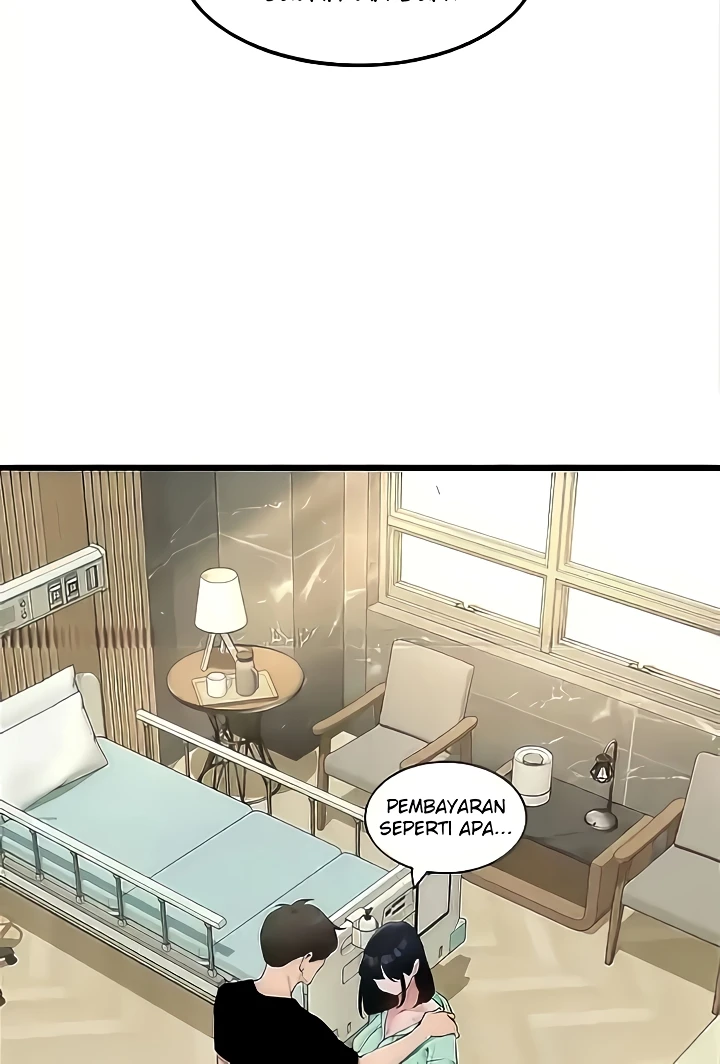 SSS-Class Camouflage Agent Chapter 19