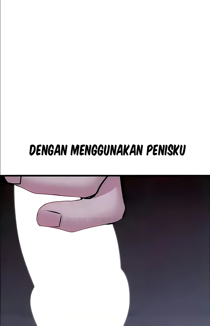 SSS-Class Camouflage Agent Chapter 19