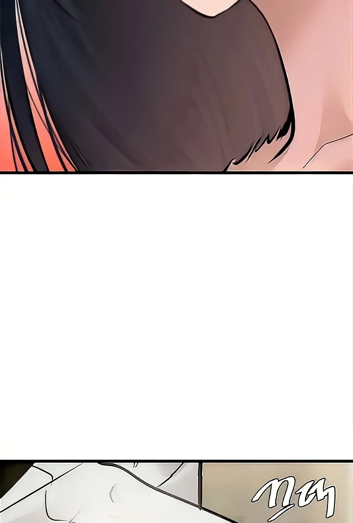SSS-Class Camouflage Agent Chapter 19