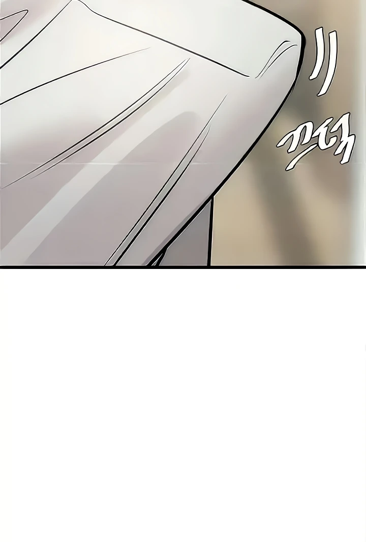 SSS-Class Camouflage Agent Chapter 19