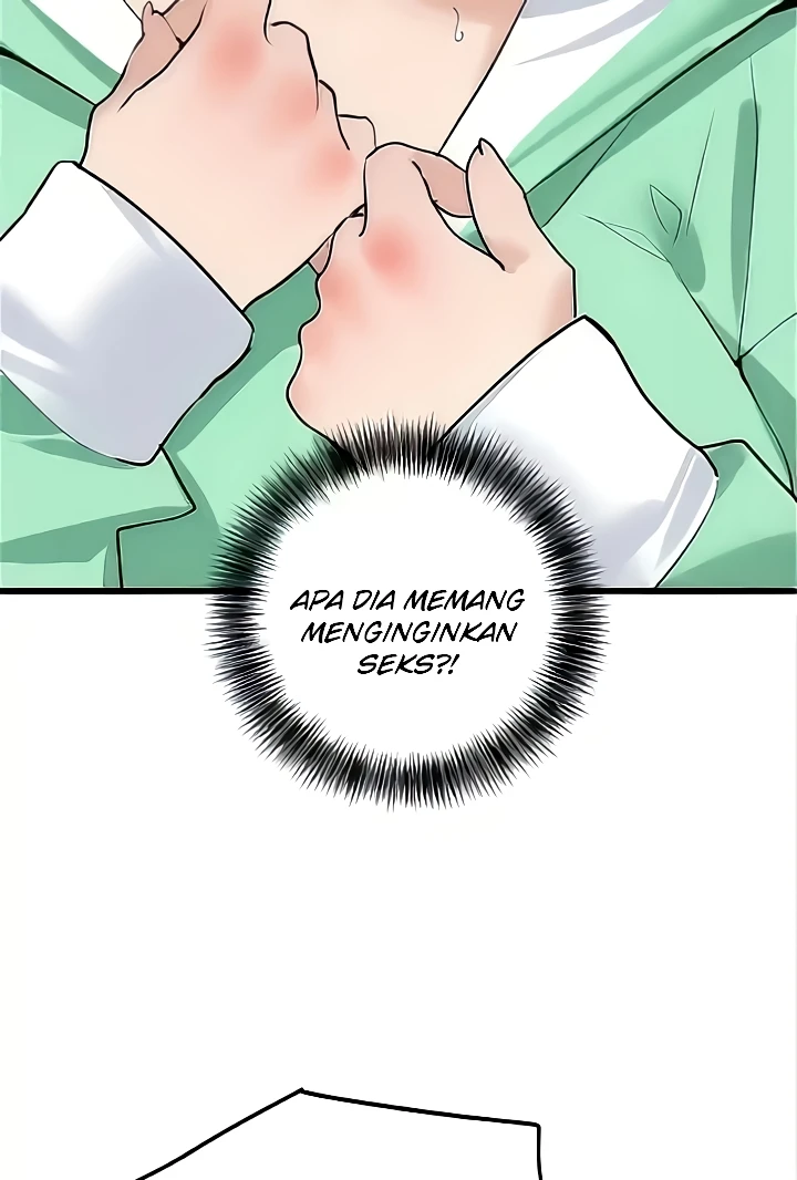 SSS-Class Camouflage Agent Chapter 19