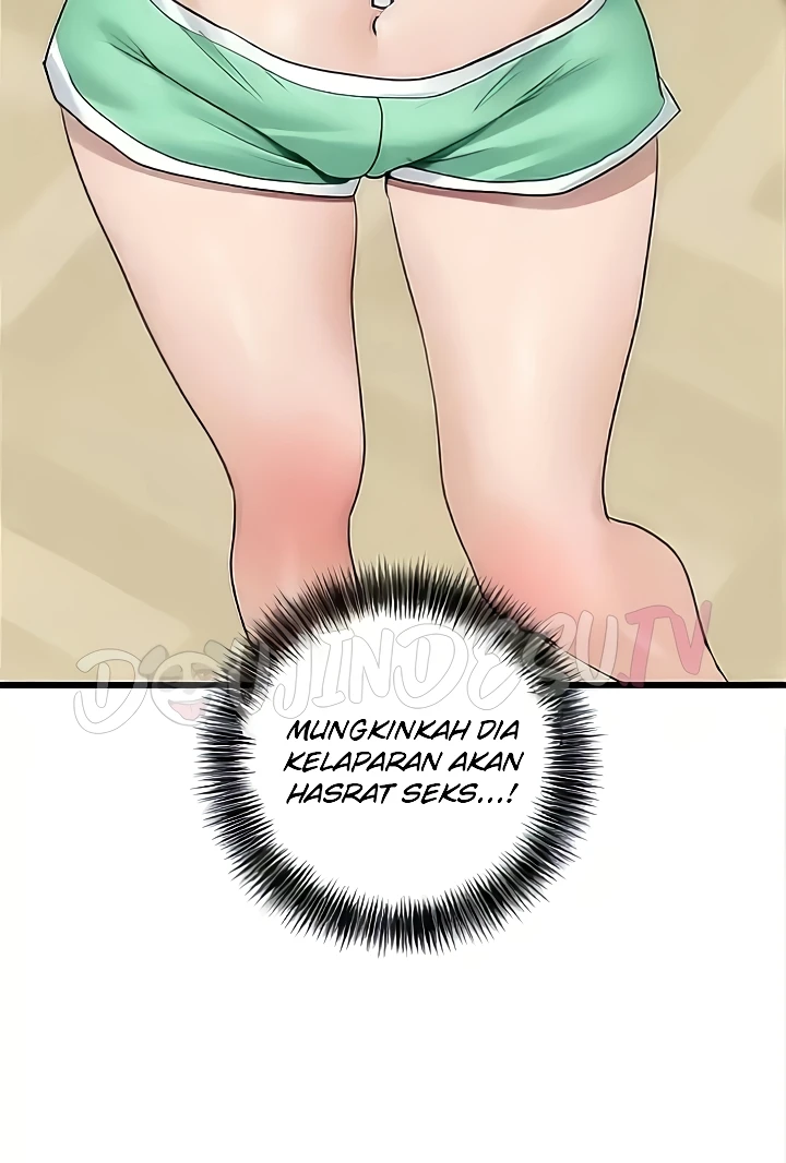 SSS-Class Camouflage Agent Chapter 19
