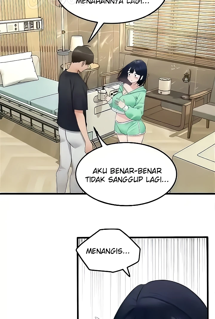 SSS-Class Camouflage Agent Chapter 19
