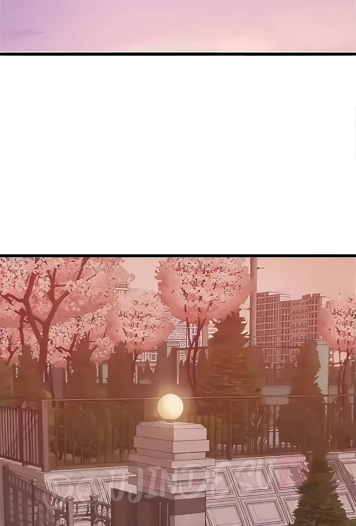SSS-Class Camouflage Agent Chapter 19
