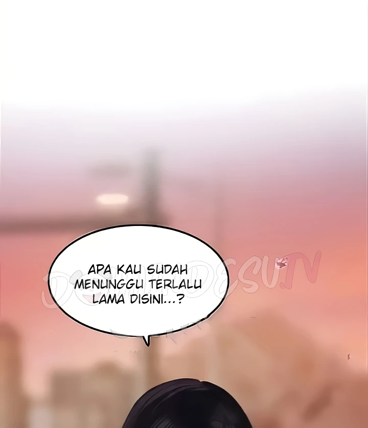 SSS-Class Camouflage Agent Chapter 19