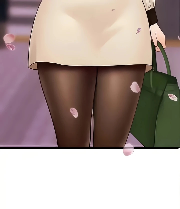SSS-Class Camouflage Agent Chapter 19