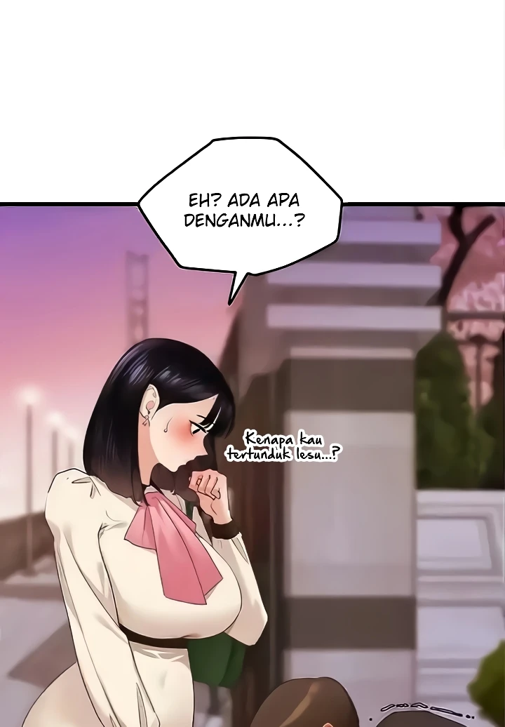 SSS-Class Camouflage Agent Chapter 19