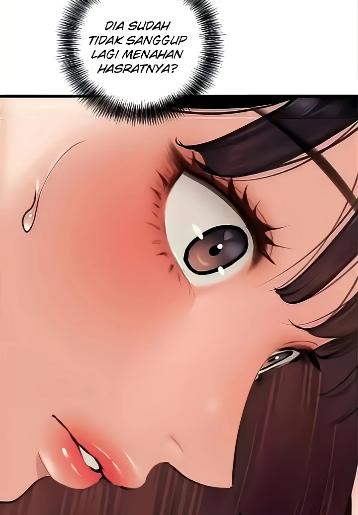 SSS-Class Camouflage Agent Chapter 19