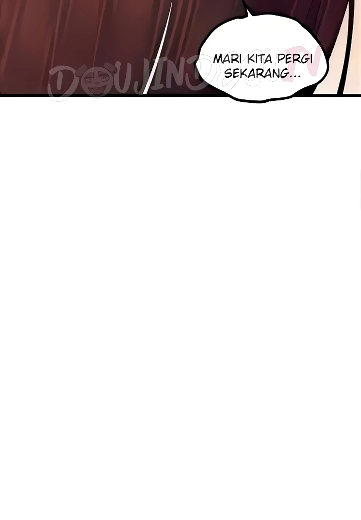 SSS-Class Camouflage Agent Chapter 19