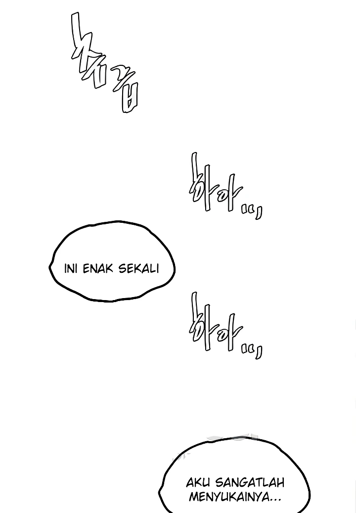SSS-Class Camouflage Agent Chapter 19