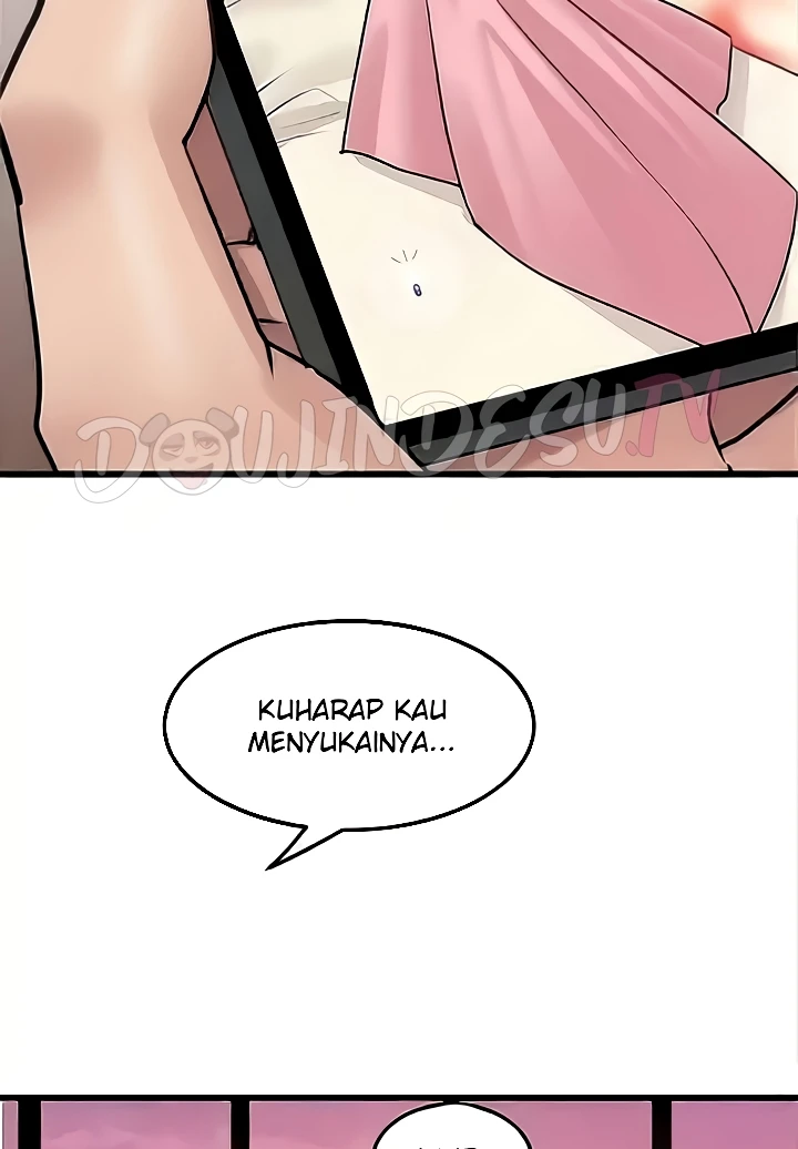 SSS-Class Camouflage Agent Chapter 19