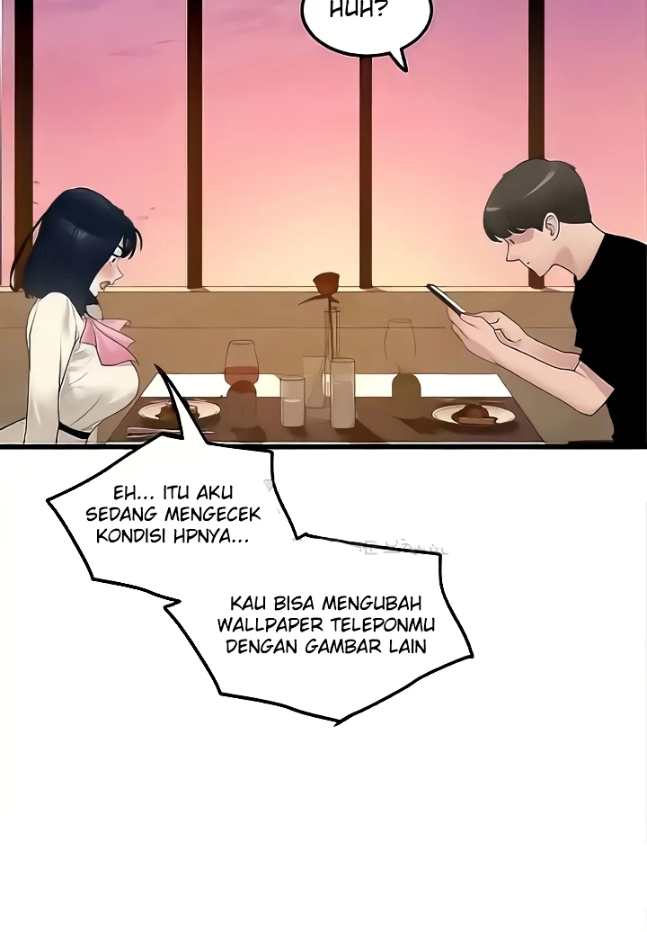 SSS-Class Camouflage Agent Chapter 19