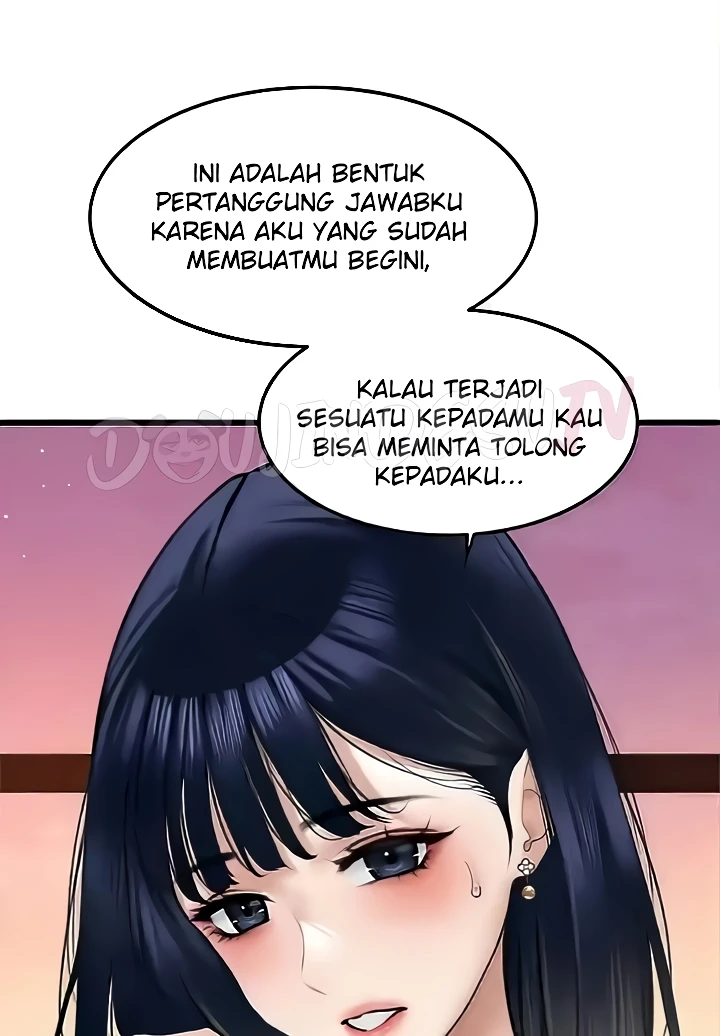 SSS-Class Camouflage Agent Chapter 19