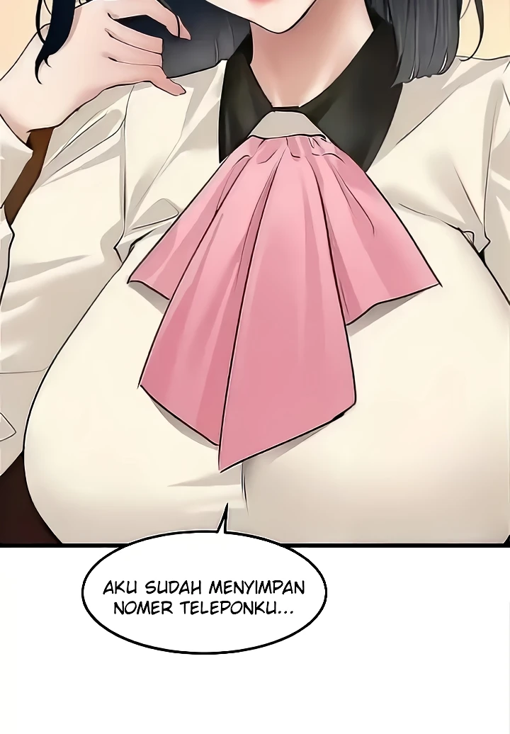 SSS-Class Camouflage Agent Chapter 19