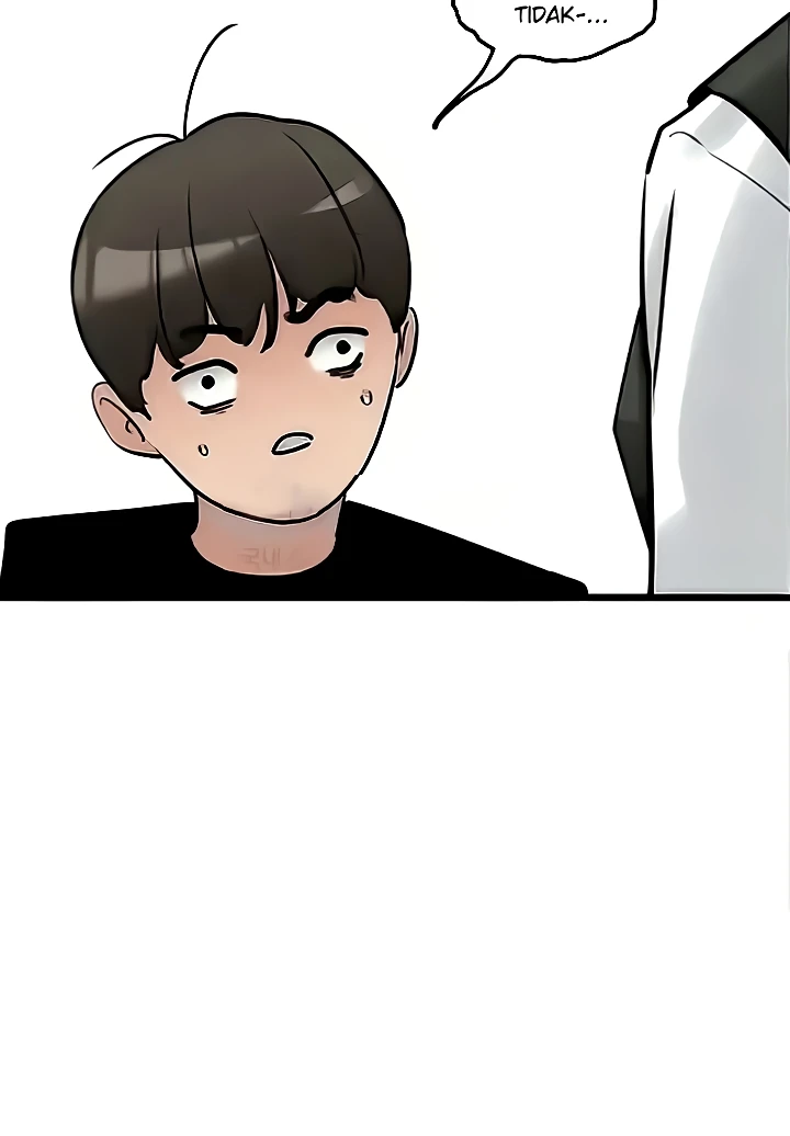 SSS-Class Camouflage Agent Chapter 19