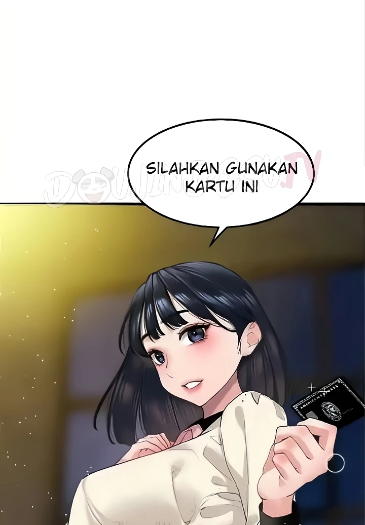 SSS-Class Camouflage Agent Chapter 19