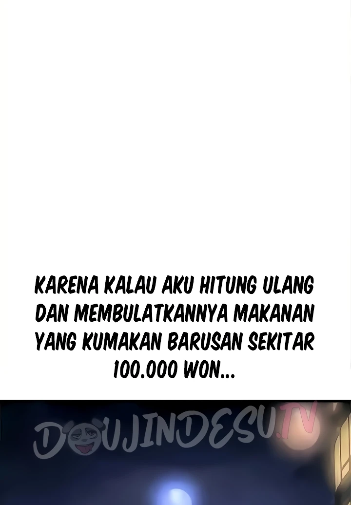SSS-Class Camouflage Agent Chapter 19