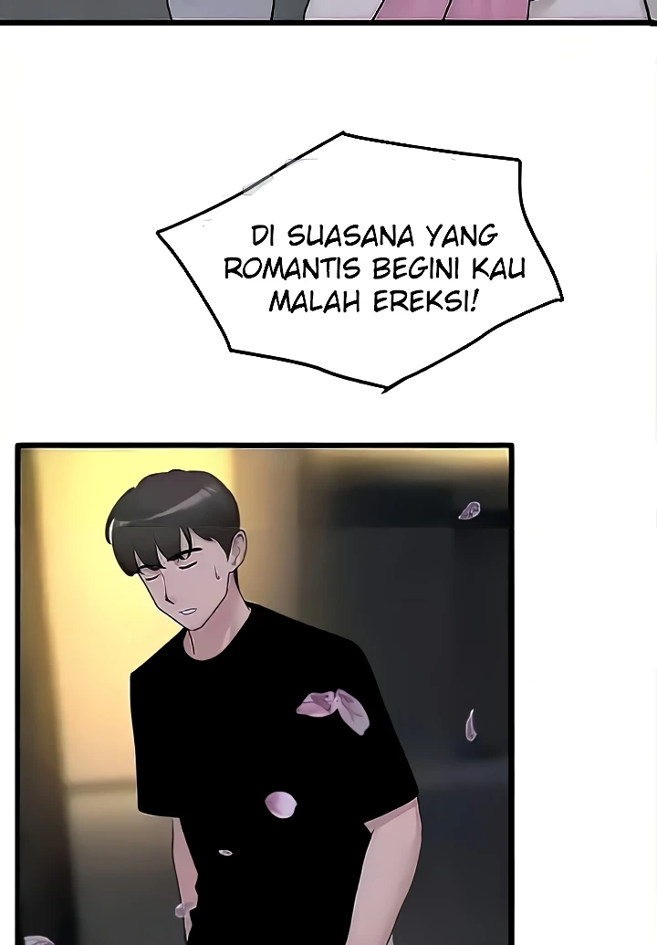 SSS-Class Camouflage Agent Chapter 19