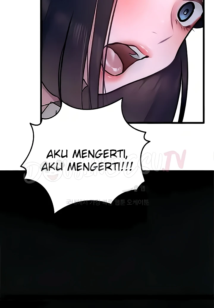 SSS-Class Camouflage Agent Chapter 19