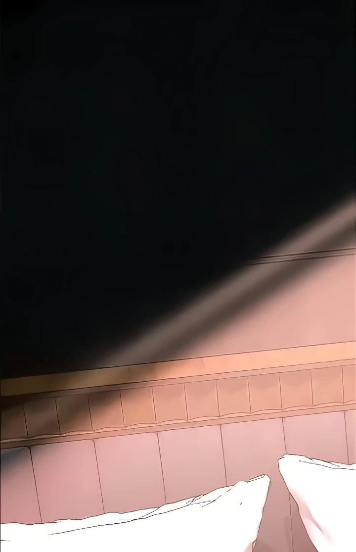SSS-Class Camouflage Agent Chapter 19