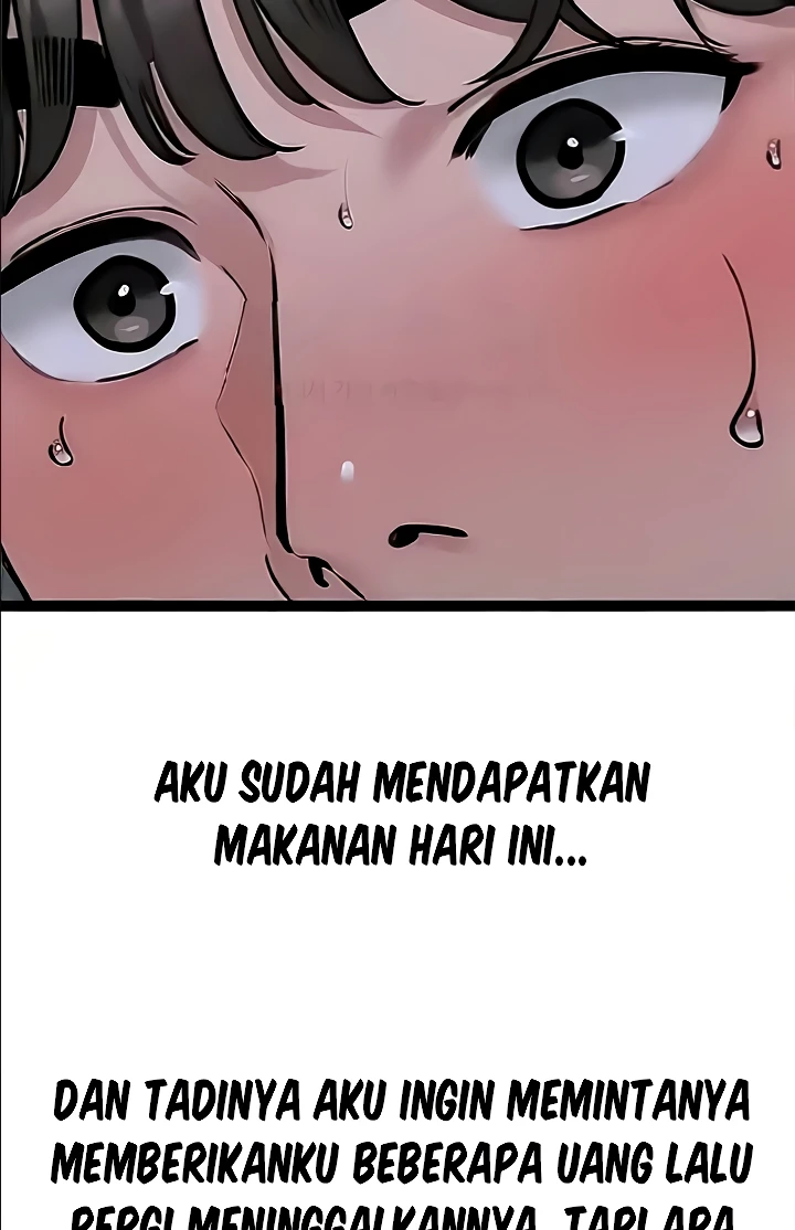 SSS-Class Camouflage Agent Chapter 19
