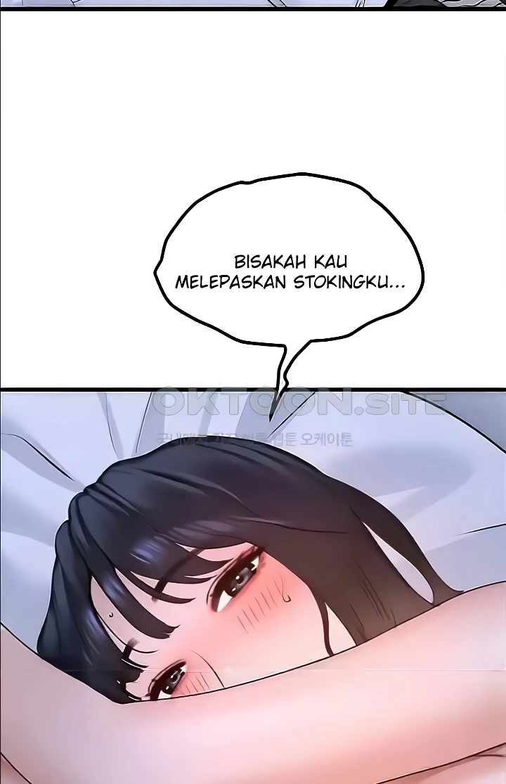 SSS-Class Camouflage Agent Chapter 19