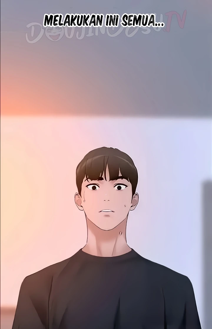 SSS-Class Camouflage Agent Chapter 19