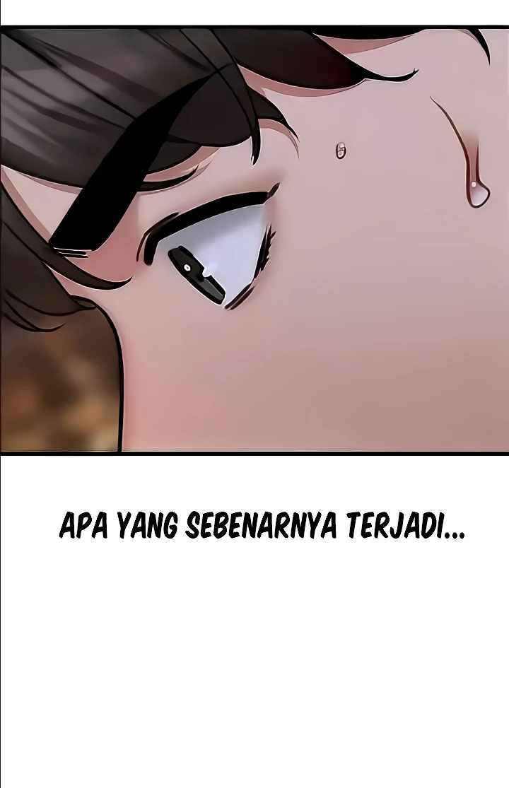 SSS-Class Camouflage Agent Chapter 19