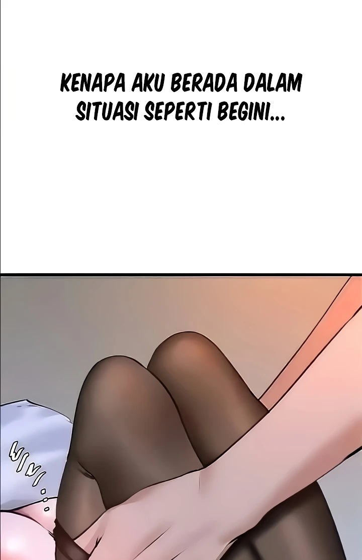SSS-Class Camouflage Agent Chapter 19